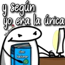 florksito hacker 8