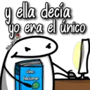 florksito hacker 27