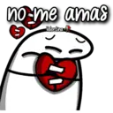 florksito hacker 14