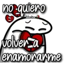 florksito hacker 18