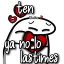 florksito hacker 2