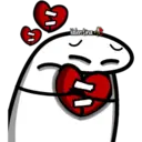 florksito hacker 5