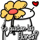 florksito hacker 30