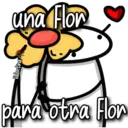 florksito hacker 28