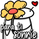 florksito hacker 23