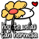 florksito hacker 24