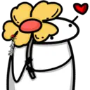 florksito hacker 16