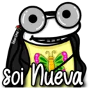 florksito hacker 21
