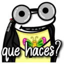 florksito hacker 29