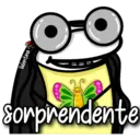 florksito hacker 4