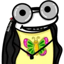 florksito hacker 26