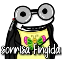 florksito hacker 13