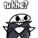 florksito Jack ᥫ᭡ 7