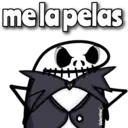 florksito Jack ᥫ᭡ 17