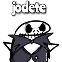 florksito Jack ᥫ᭡ 4