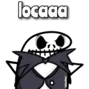 florksito Jack ᥫ᭡ 14