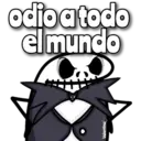florksito Jack ᥫ᭡ 27