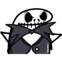 florksito Jack ᥫ᭡ 8