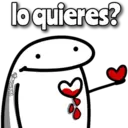 florksito Jack ᥫ᭡ 5