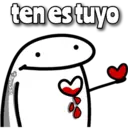 florksito Jack ᥫ᭡ 2