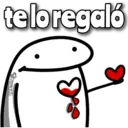 florksito Jack ᥫ᭡ 26