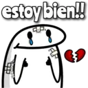 florksito Jack ᥫ᭡ 6