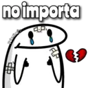 florksito Jack ᥫ᭡ 23