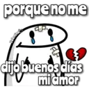 florksito Jack ᥫ᭡ 24