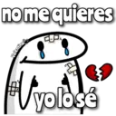 florksito Jack ᥫ᭡ 9