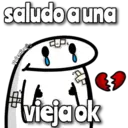 florksito Jack ᥫ᭡ 15