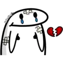florksito Jack ᥫ᭡ 10