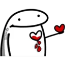 florksito Jack ᥫ᭡ 3
