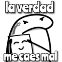 florksito Jack ᥫ᭡ 29