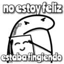 florksito Jack ᥫ᭡ 18