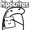florksito Jack ᥫ᭡ 1