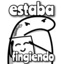 florksito Jack ᥫ᭡ 22
