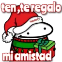 florksito navideñoᥫ᭡ 26
