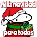 florksito navideñoᥫ᭡ 3