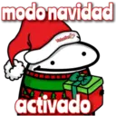 florksito navideñoᥫ᭡ 18