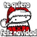 florksito navideñoᥫ᭡ 21