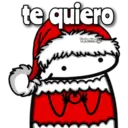 florksito navideñoᥫ᭡ 24