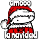 florksito navideñoᥫ᭡ 14
