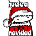 florksito navideñoᥫ᭡ 7