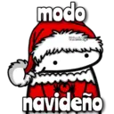 florksito navideñoᥫ᭡ 27