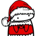 florksito navideñoᥫ᭡ 22