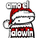 florksito navideñoᥫ᭡ 19