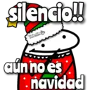 florksito navideñoᥫ᭡ 13