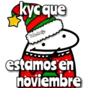 florksito navideñoᥫ᭡ 9