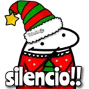 florksito navideñoᥫ᭡ 4