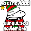 florksito navideñoᥫ᭡ 11